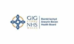 nhs wales nhs-wales