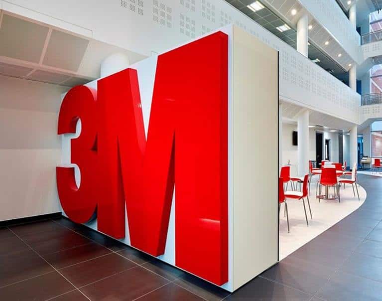 project management case study 3m-main-image