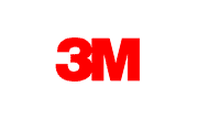 3m