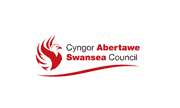Swansea-council