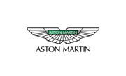 aston-martin