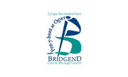 bridgened-county-borough-council