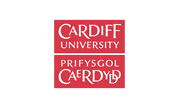 cardiff-university