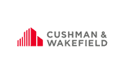 cushman-and-wakefield
