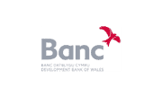 dev_bank_wales