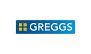 greggs