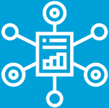 project management services - tc consult