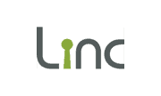 linc
