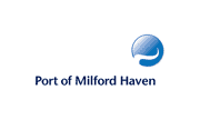 port-of-millford-haven