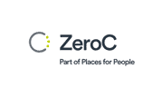 zero-c