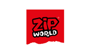 zip-world