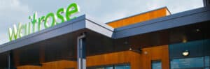 P336 waitrose header2 P336_waitrose_header2