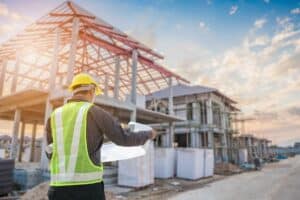 Construction Project Management Construction Project Management