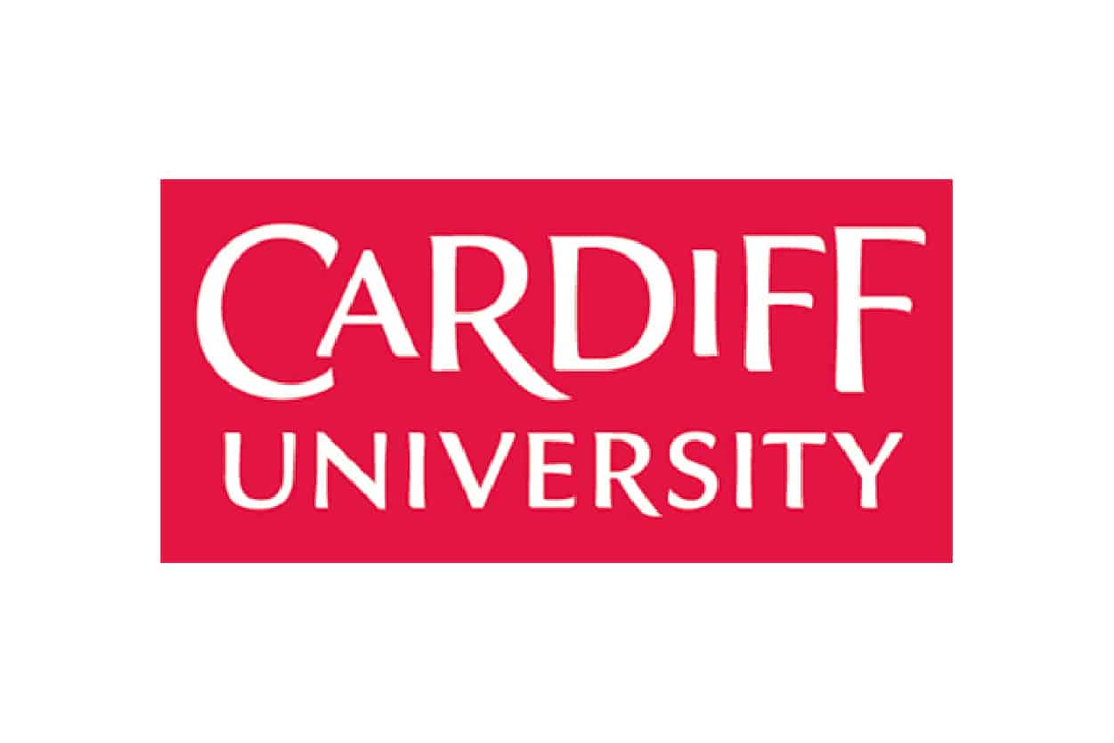 CardiffUni Landing Page - Employers Agent - Wales & South-West