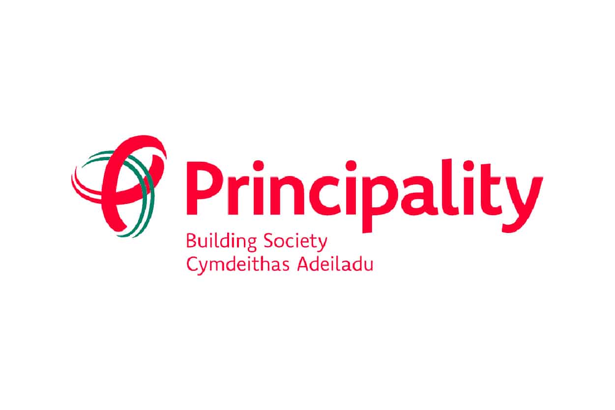 Principality Landing Page - Employers Agent - Wales & South-West