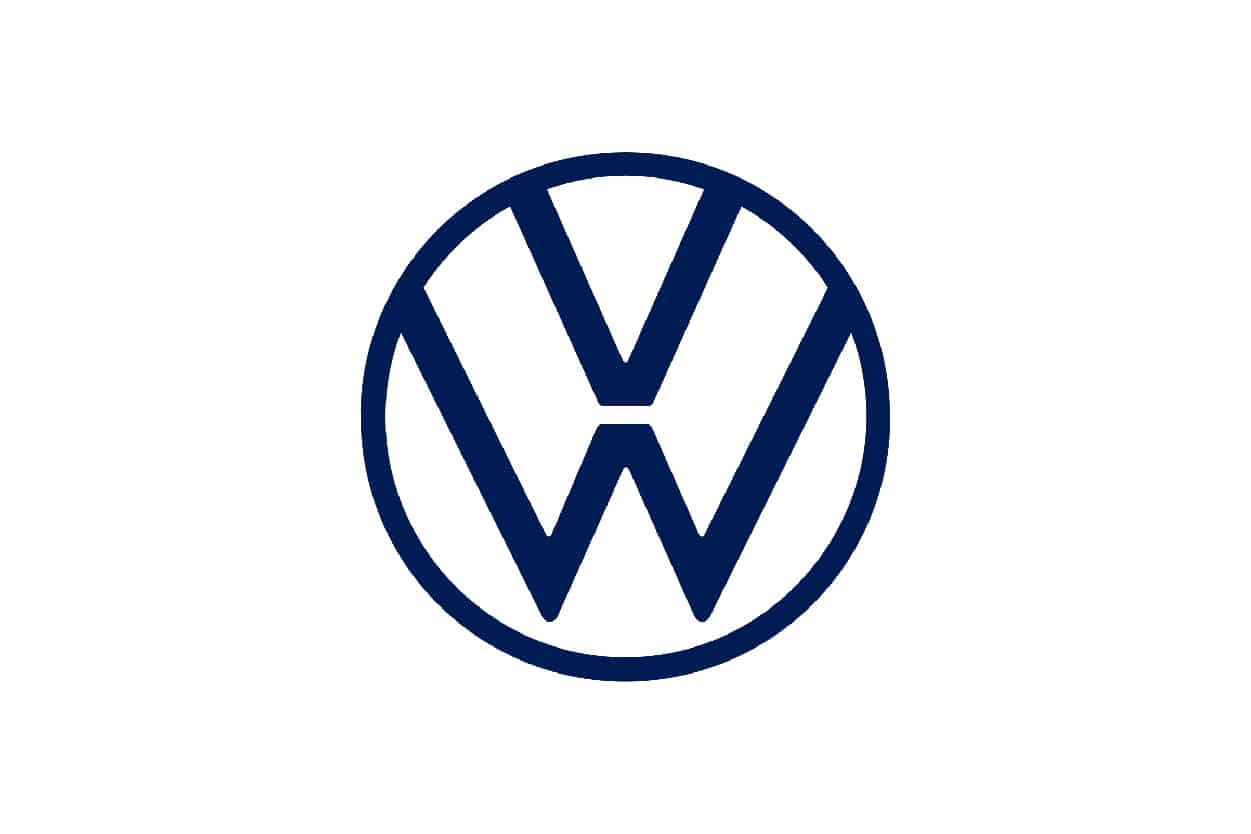 VW Landing Page - Employers Agent - Wales & South-West